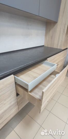 Продам кухонный гарнитур