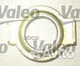 821 412 821 412 Valeo