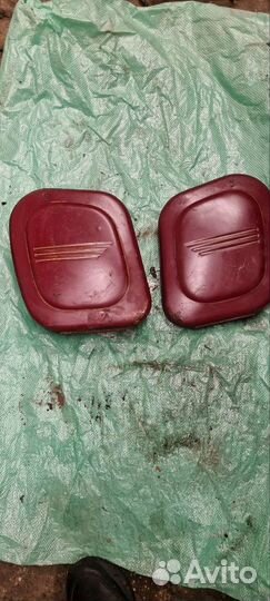 Бордачки ява старушка,ява 354