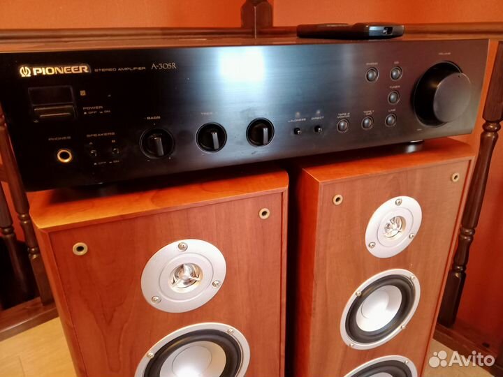 Меломанский Комплект