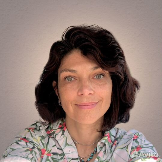 Репетитор по математике в Москве