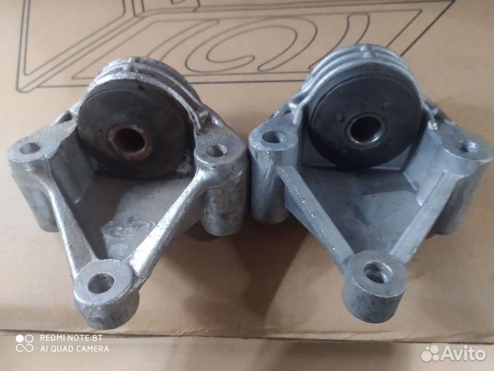 Крабы для ваз