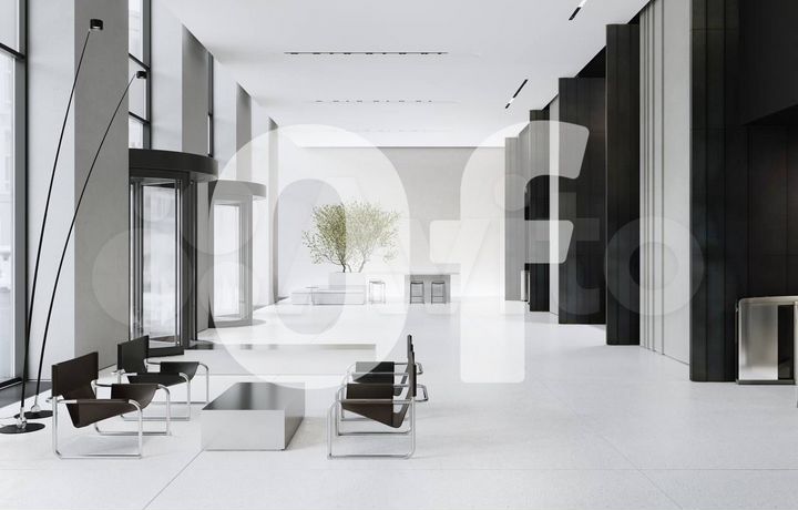 Продам торговое помещение, 83 м²