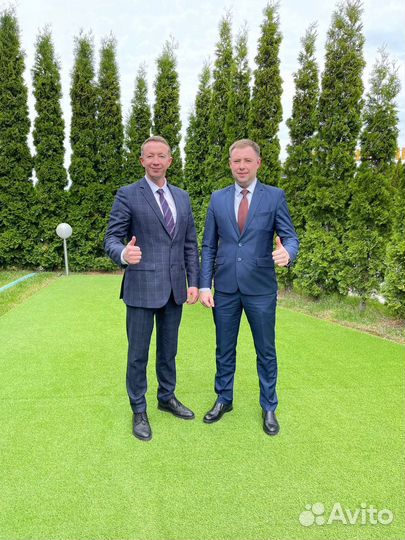 Снятие арестов, запретов фссп / запрета с авто