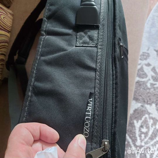 Гитара crusader cf 6001