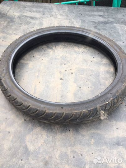 Kingstar CENTUM SK72 90 R17