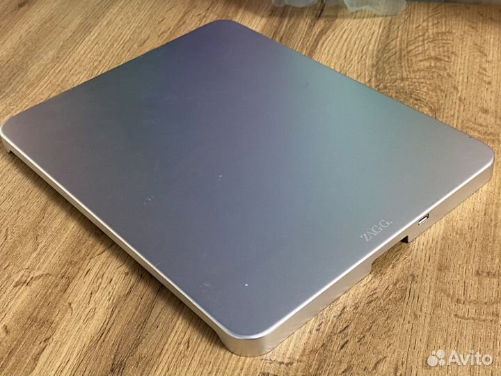 Клавиатура чехол для Ipad2