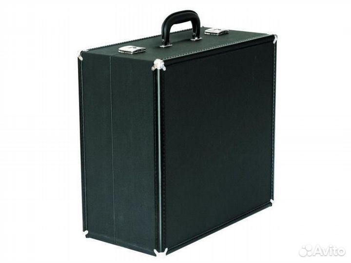 Weltmeister Romance 874-IV-120/87-BK баян