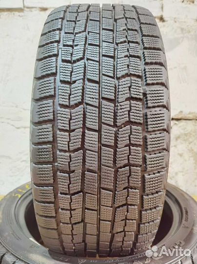 Goodyear Ice Navi Zea 225/45 R17 90Q