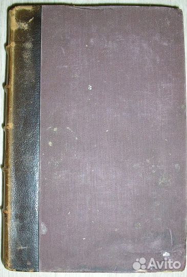 Благовещенский собор Московского Кремля. Качалова