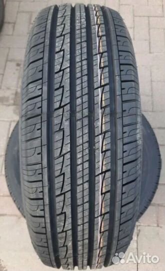 iLink PowerCity 79 275/70 R16 114T