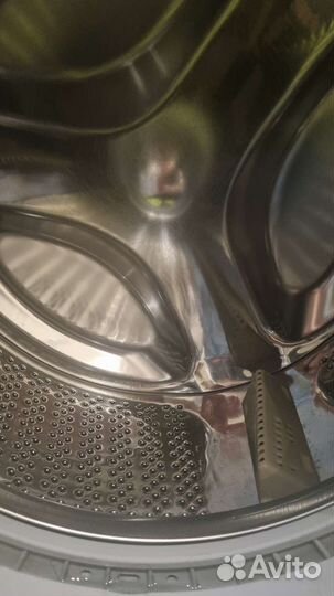 Стиральная машина gorenje ws 50z129