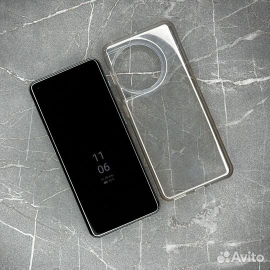 OnePlus 11, 16/512 ГБ
