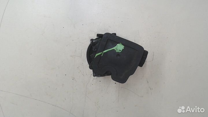 Гур Mercedes Sprinter, 2006