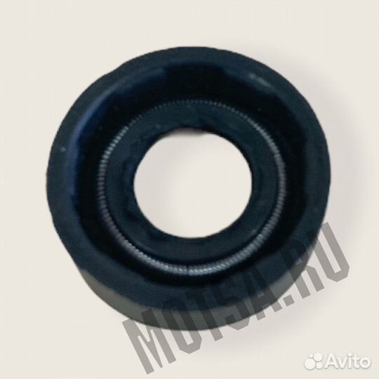 Сальник Муравей коробки 11-22-8, 5 071017100