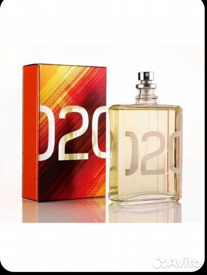 Туалетная вода Molecule 02 100 мл с доставкой