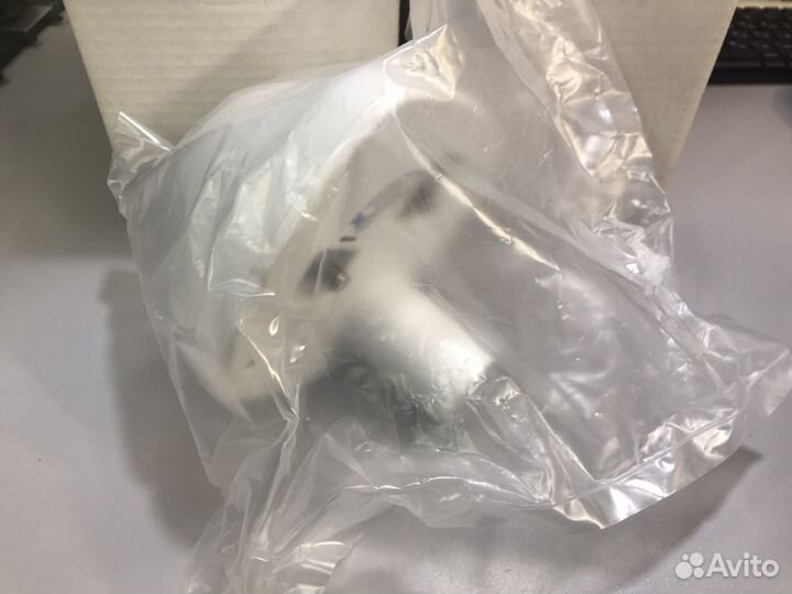 Облучатели (антенны) AX-2000 Offset (75) mimo 2x2