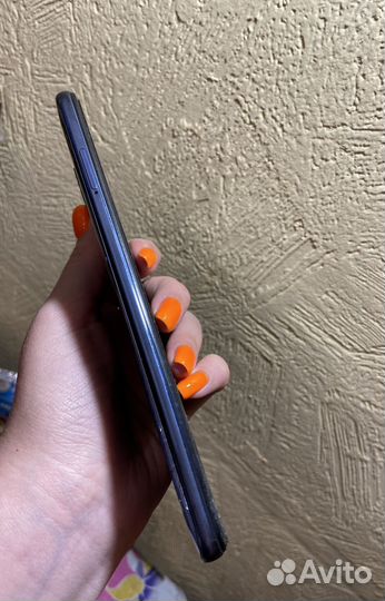 Xiaomi Redmi Note 9, 4/64 ГБ