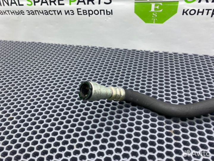 Шланг гур Bmw 5-Series E39 touring M57D25 2002