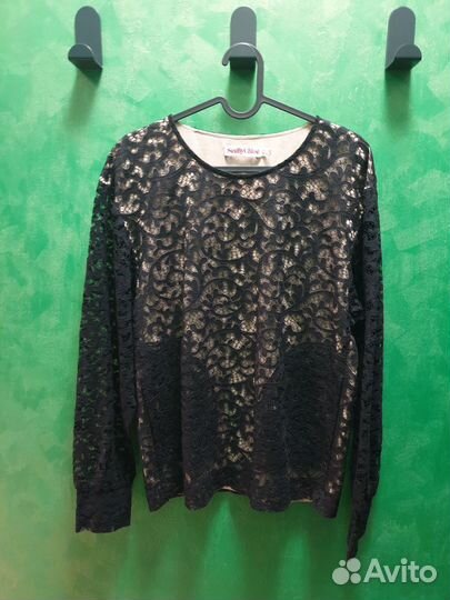 Свитшот See by Chloe It40