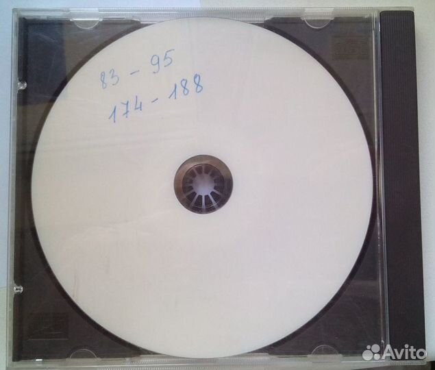 Элен и ребята полная коллекция на флешке и DVD