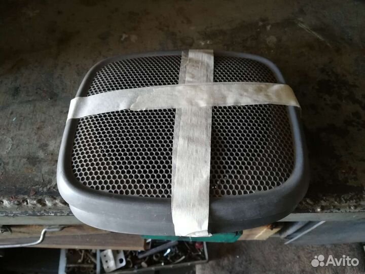 Toyota corona premio