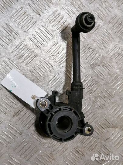 Подшипник выжимной Renault Scenic 2003 2009