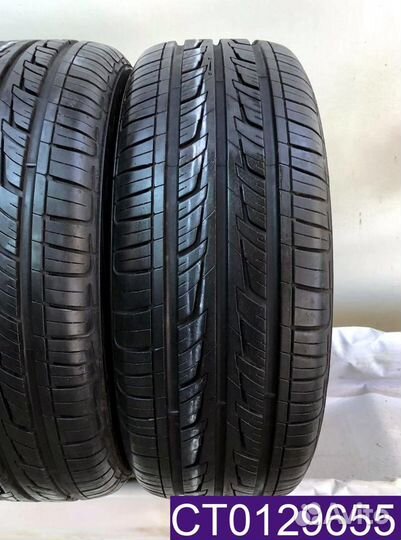 Cordiant Road Runner 205/55 R16 94H