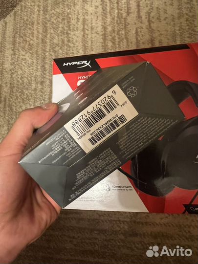 Игровая мышь logitech g304