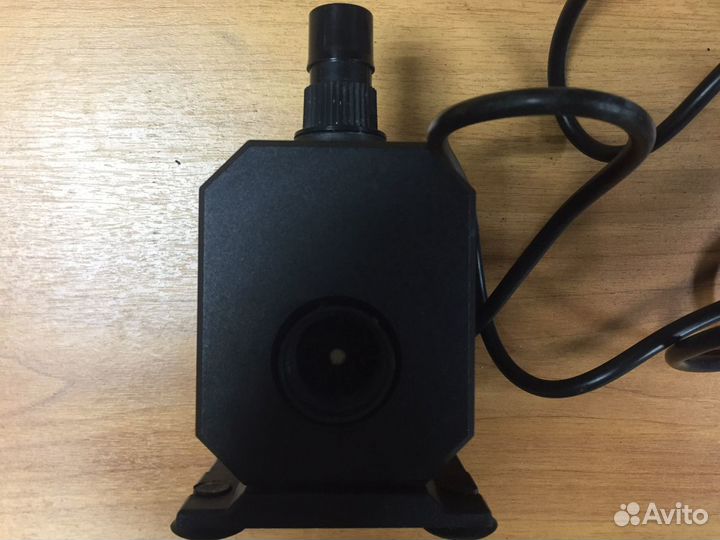 Помпа aquabee UP 2000/1