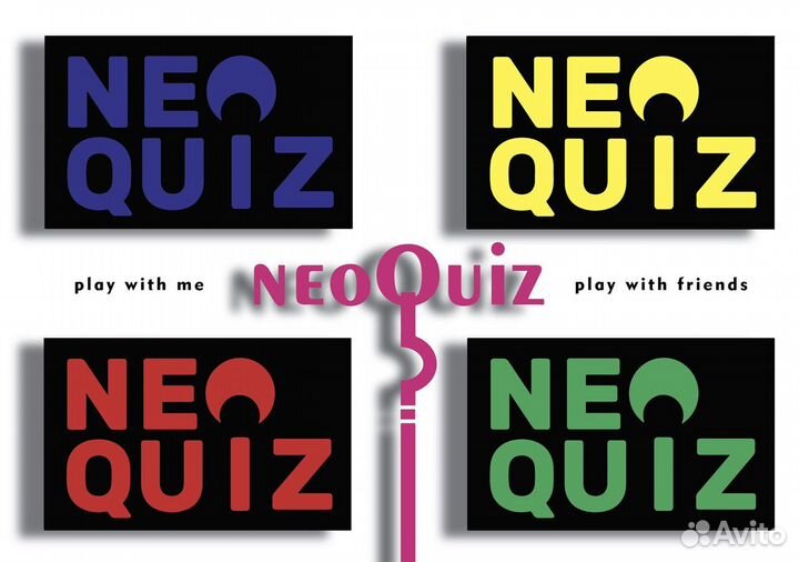 Разработка логотипов, визиток, листовок и другое