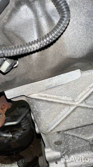 Двигатель B58B30A BMW 2 F22/F23 рест. F23