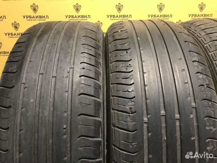 Hankook Optimo K415 205/55 R16 91H