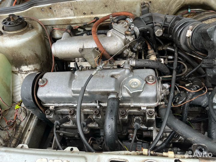 Авторазбор запчасти ваз