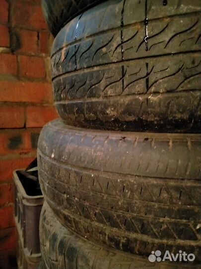 Gislaved Speed 516 185/70 R14