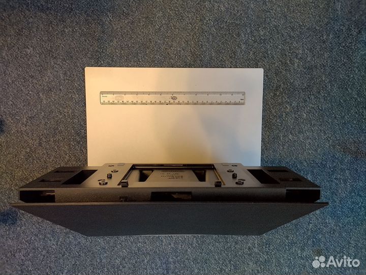 Подставка под телевизор LG