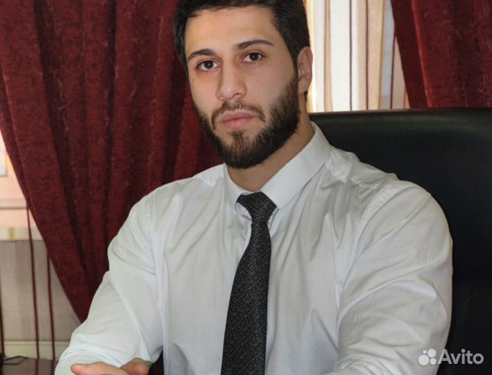 Банкротство. Банкротный калькулятор