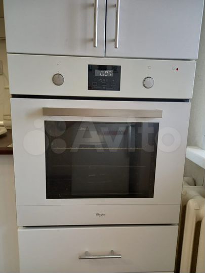 2-к. квартира, 49,9 м², 5/6 эт.