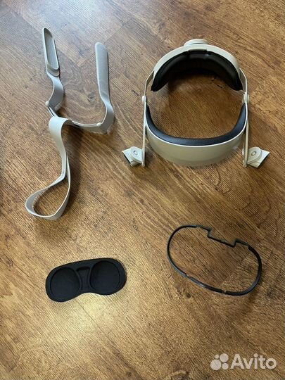 Oculus quest 2 128gb