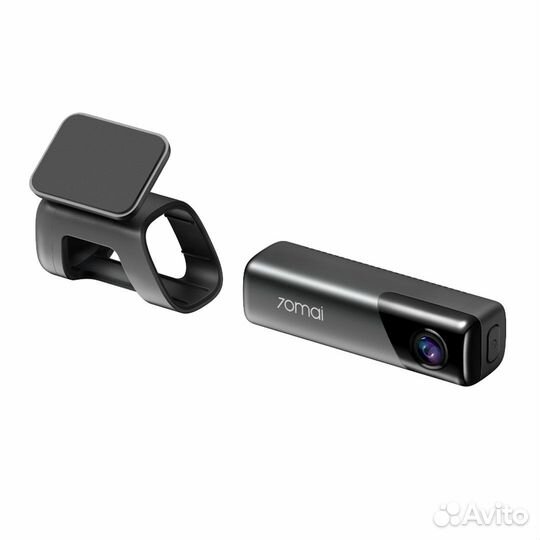 Видеорегистратор Xiaomi 70Mai Dash Cam M500 EU
