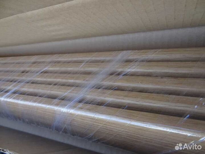 Наличник дверной