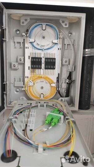 Электрик Сантехник Интернет ремонт