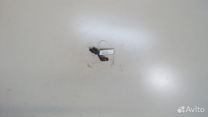 Датчик положения коленвала Skoda Fabia, 2005