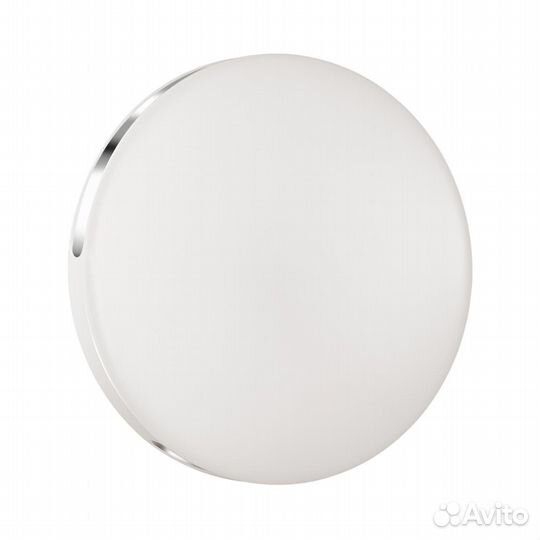 Светильник светодиодный