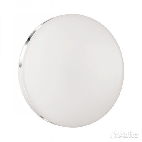 Светильник светодиодный