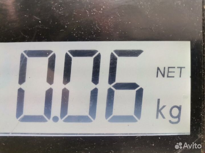 Кнопка (выключатель) Nissan Primera P11 рест. 2002