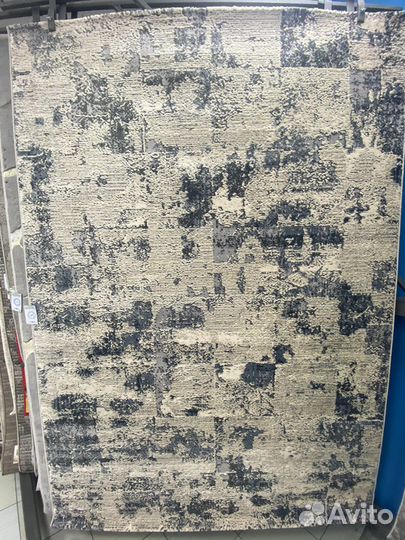 Ковер прямоугольный Nika 1,6*2,3м