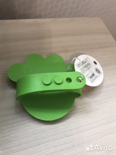 Расческа для собак