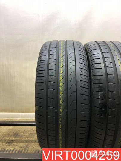 Pirelli Cinturato P7 225/45 R17 91W