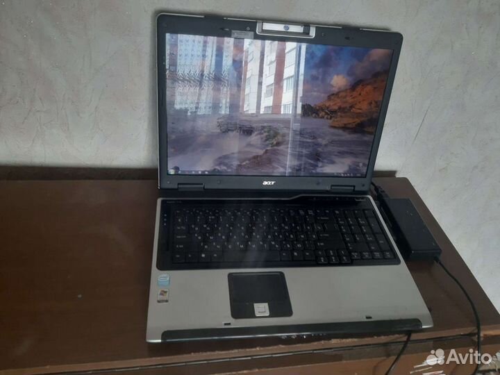 Ноутбуки на запчасти